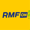 undefined RMF Disco