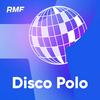 undefined RMF Disco Polo