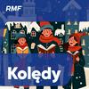 undefined RMF Kolędy