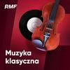 undefined RMF Muzyka klasyczna