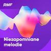 undefined RMF Niezapomniane Melodie