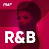 undefined RMF R&B