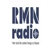 undefined RMNradio