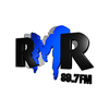 undefined RMR - Rhodes Music Radio