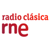 undefined RNE Radio Clásica