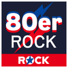 undefined ROCK ANTENNE - 80er Rock