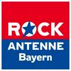 undefined ROCK ANTENNE Bayern