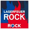 undefined ROCK ANTENNE - Lagerfeuer Rock