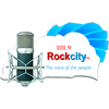 undefined Rockcity 101.9 FM