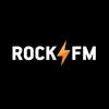 undefined ROCK FM Vilnius