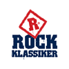 undefined 106.7 Rockklassiker