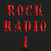 undefined Rock Radio1