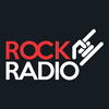 undefined Rock radio