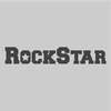 undefined RockStar Murcia