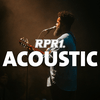 undefined RPR1. Acoustic