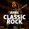 undefined RPR1. Classic Rock