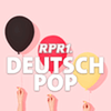 undefined RPR1. Deutschpop