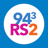 undefined 94,3 RS2. Berlins Beste Musik!