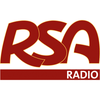 undefined RSA RADIO