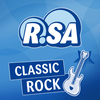 undefined R.SA Classic Rock