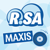 undefined R.SA - Maxis Maximal