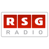 undefined RSG Radio