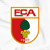 FC Augsburg Fanradio - RT1 Südschwaben