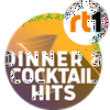 undefined RT1 DINNER & COCKTAIL HITS