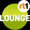 undefined RT1 LOUNGE