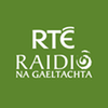 undefined RTÉ Raidió Na Gaeltachta