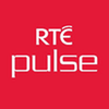 undefined RTÉ Pulse