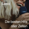 undefined RTL - Deutschlands Hit-Radio