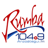 undefined Rumba FM 104.9