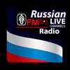 undefined Russian FM  98.5 -THE STYLE OF ALWAYS