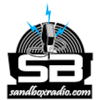 undefined Sandboxradio.com