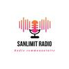 undefined Sanlimit Radio