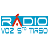 undefined Rádio Voz de Santo Tirso