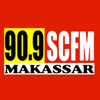 undefined Suara Celebes FM Makassar 90.9