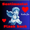 undefined Sentimental fm romantica