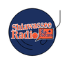 undefined Shiawassee Radio