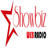 undefined ShowbizRadio