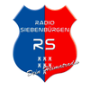 undefined Radio-Siebenbuergen Hauptstream