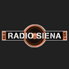 undefined Radio Siena