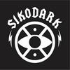 undefined sikodark