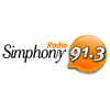 undefined Radio Simphony 91.3 FM