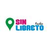 undefined Sin Libreto