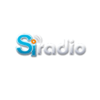 undefined SiRadio - Vigo