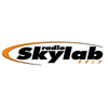 undefined Radio Skylab Gold