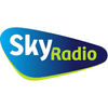 undefined Sky Radio Pop-Up