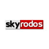 undefined skyrodos